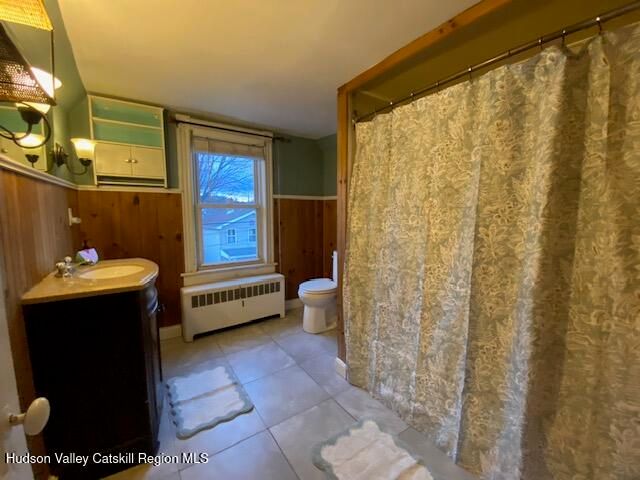 125 2nd Street, Port Ewen, NY 12417