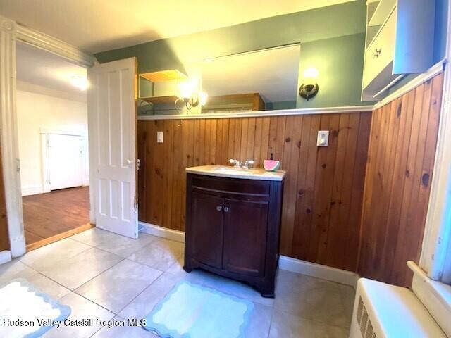 125 2nd Street, Port Ewen, NY 12417