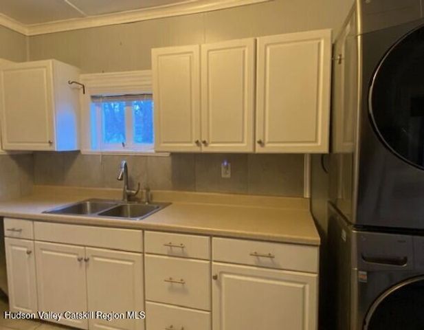 125 2nd Street, Port Ewen, NY 12417