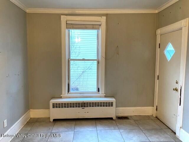 125 2nd Street, Port Ewen, NY 12417