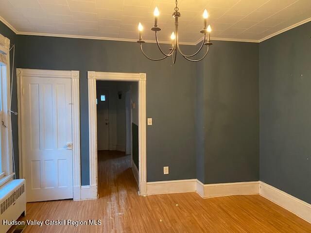 125 2nd Street, Port Ewen, NY 12417