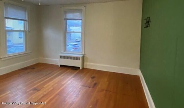 125 2nd Street, Port Ewen, NY 12417