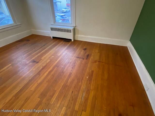 125 2nd Street, Port Ewen, NY 12417