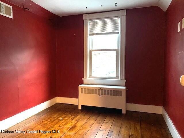 125 2nd Street, Port Ewen, NY 12417