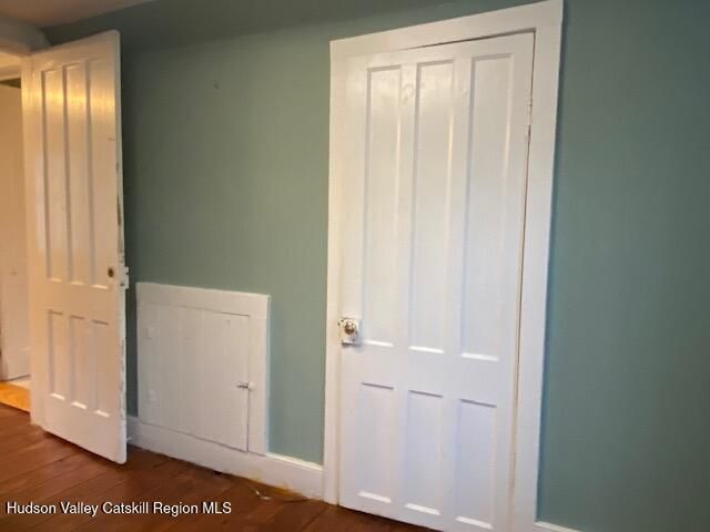 125 2nd Street, Port Ewen, NY 12417