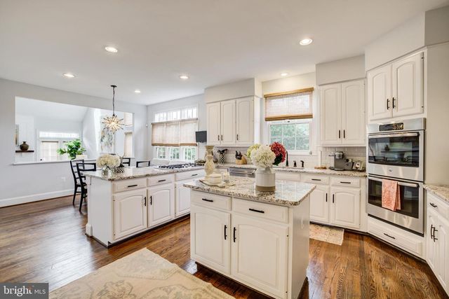 9110 WILLOW GATE LN, Bethesda, MD 20817