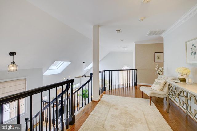 9110 WILLOW GATE LN, Bethesda, MD 20817