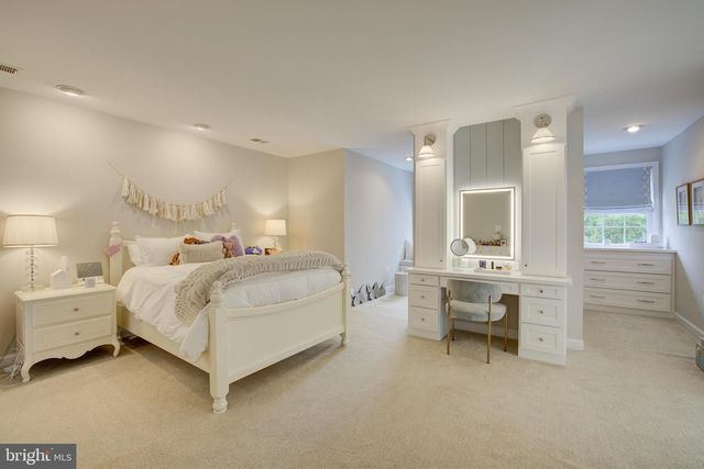 9110 WILLOW GATE LN, Bethesda, MD 20817