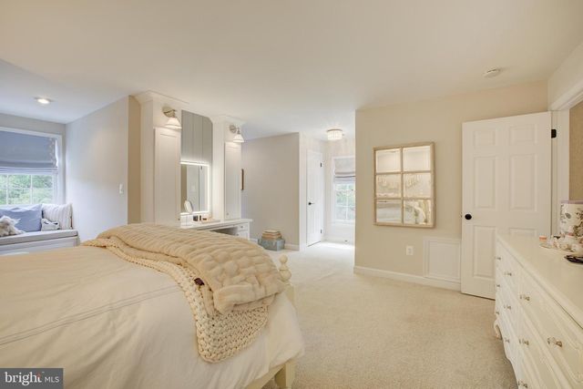 9110 WILLOW GATE LN, Bethesda, MD 20817