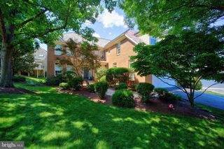 9110 WILLOW GATE LN, Bethesda, MD 20817