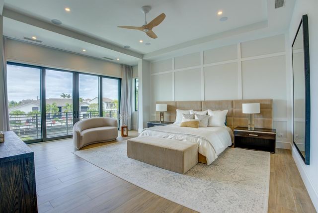 2801 NE 36th Street, Lighthouse Point, FL 33064