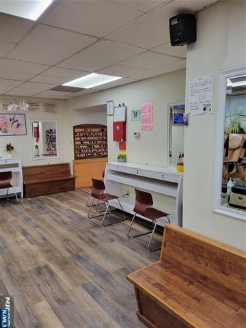 1134 Clinton, Irvington, NJ 07111
