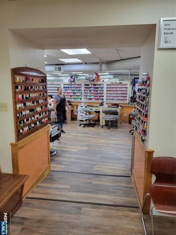 1134 Clinton, Irvington, NJ 07111