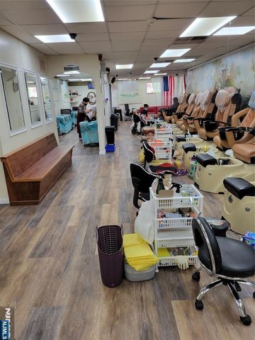 1134 Clinton, Irvington, NJ 07111