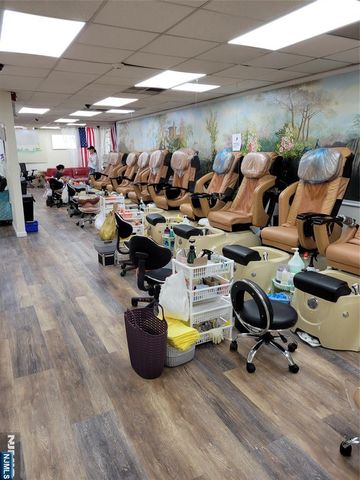 1134 Clinton, Irvington, NJ 07111