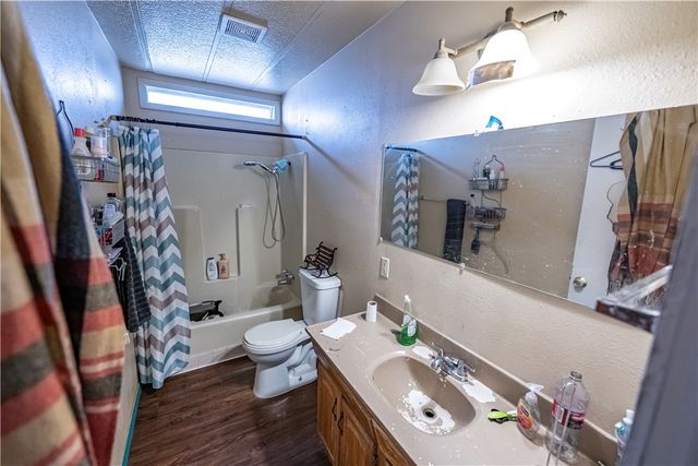 3833 W Burro Drive, Golden Valley, AZ 86413