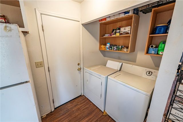 3833 W Burro Drive, Golden Valley, AZ 86413