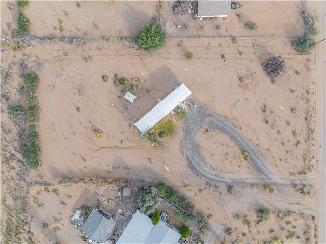 3833 W Burro Drive, Golden Valley, AZ 86413