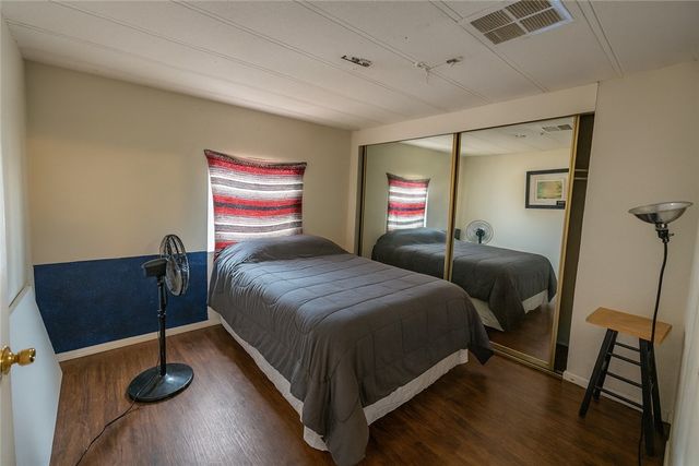 3833 W Burro Drive, Golden Valley, AZ 86413