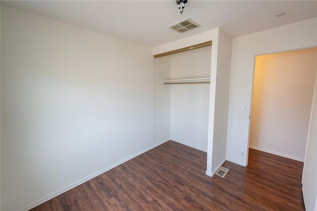 3833 W Burro Drive, Golden Valley, AZ 86413