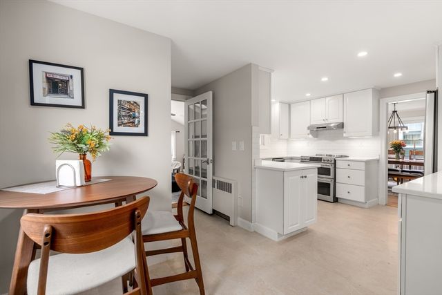 48 Spring Street, Wakefield, MA 01880