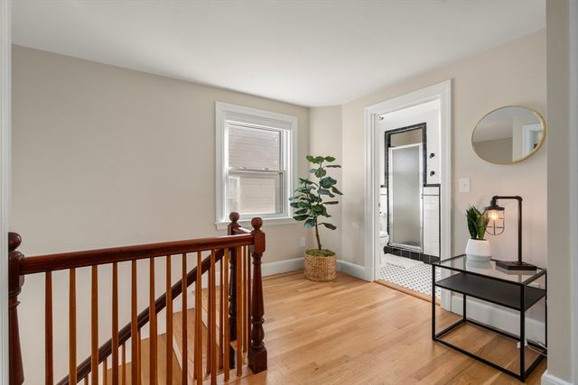 48 Spring Street, Wakefield, MA 01880