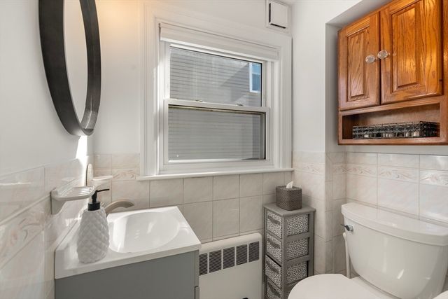 48 Spring Street, Wakefield, MA 01880