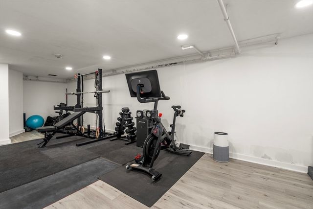 48 Spring Street, Wakefield, MA 01880