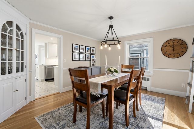 48 Spring Street, Wakefield, MA 01880