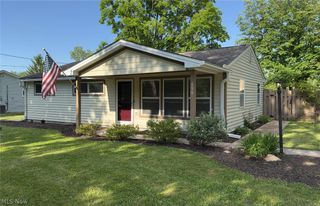 699 Hadcock Road, Brunswick, OH 44212