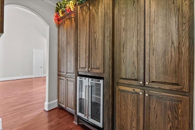 205 Del Monte Drive, Friendswood, TX 77546