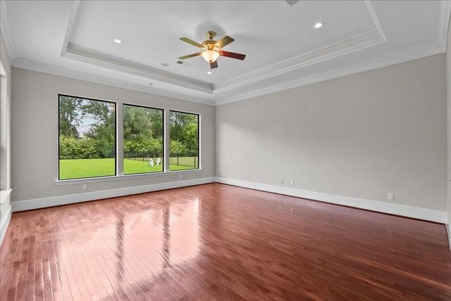 205 Del Monte Drive, Friendswood, TX 77546