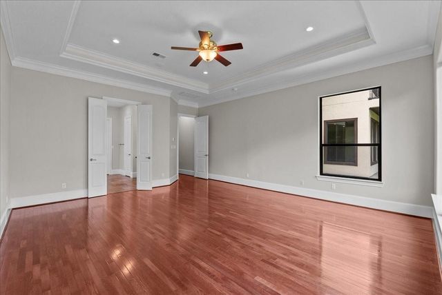 205 Del Monte Drive, Friendswood, TX 77546