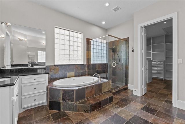 205 Del Monte Drive, Friendswood, TX 77546