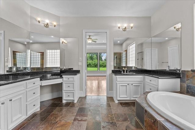 205 Del Monte Drive, Friendswood, TX 77546