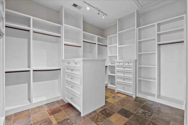 205 Del Monte Drive, Friendswood, TX 77546