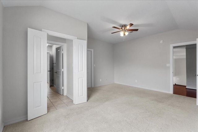 205 Del Monte Drive, Friendswood, TX 77546