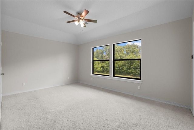 205 Del Monte Drive, Friendswood, TX 77546