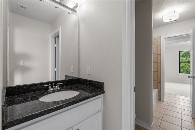 205 Del Monte Drive, Friendswood, TX 77546