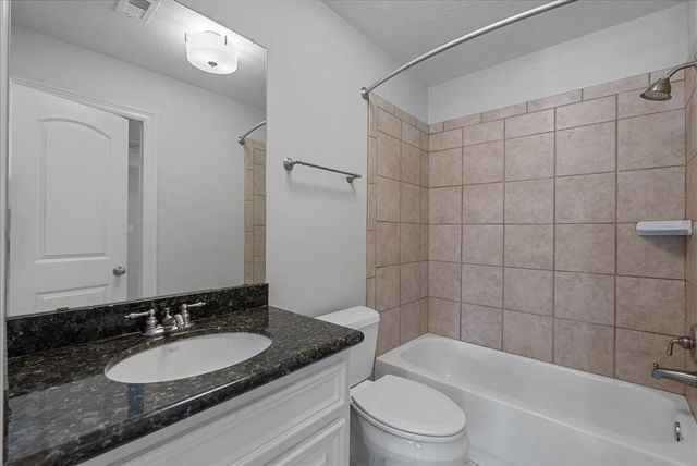 205 Del Monte Drive, Friendswood, TX 77546