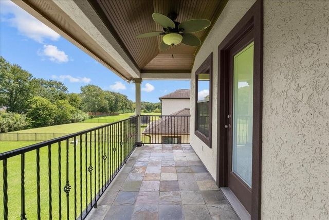 205 Del Monte Drive, Friendswood, TX 77546