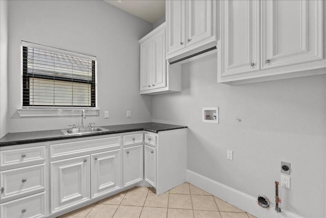 205 Del Monte Drive, Friendswood, TX 77546