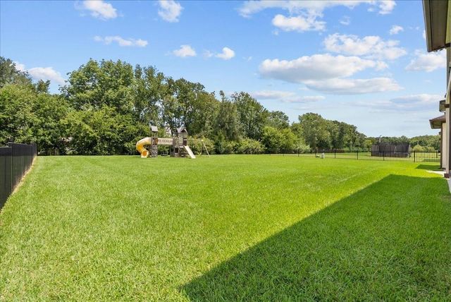 205 Del Monte Drive, Friendswood, TX 77546