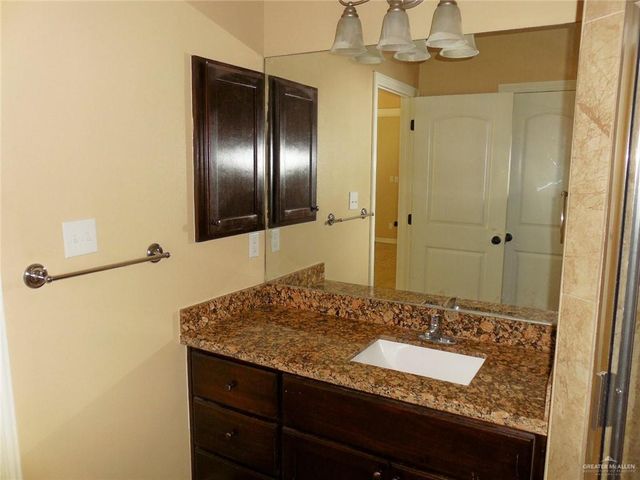 2601 Garfield Avenue, Alton, TX 78573