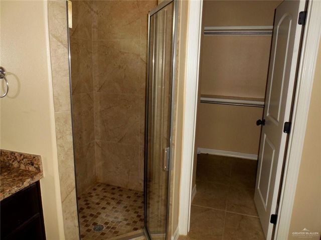 2601 Garfield Avenue, Alton, TX 78573