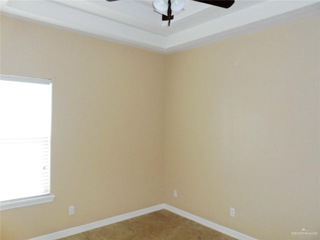 2601 Garfield Avenue, Alton, TX 78573
