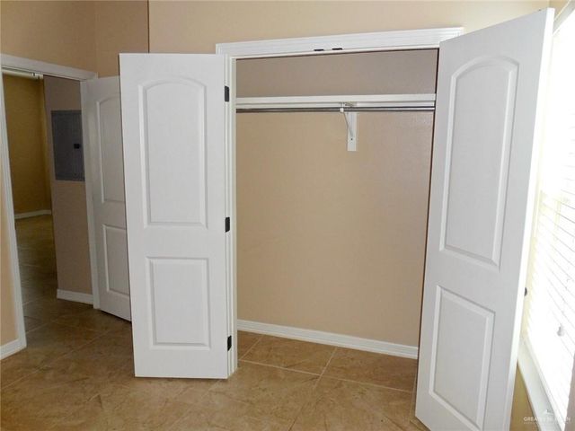 2601 Garfield Avenue, Alton, TX 78573