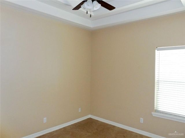 2601 Garfield Avenue, Alton, TX 78573