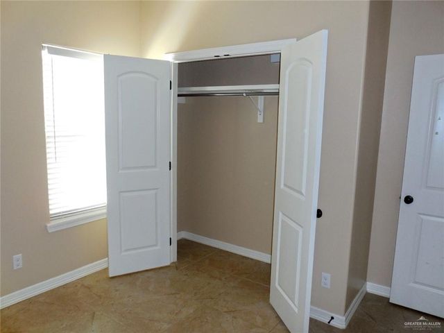 2601 Garfield Avenue, Alton, TX 78573
