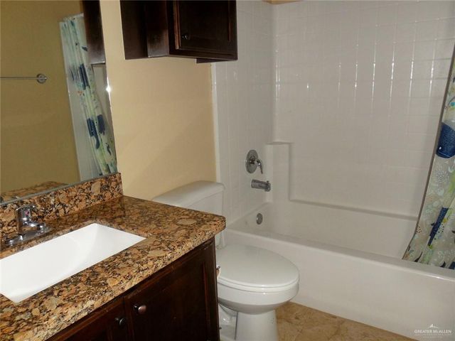2601 Garfield Avenue, Alton, TX 78573